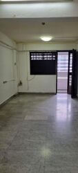 Blk 13 Mount Faber View (Bukit Merah), HDB 3 Rooms #609783811